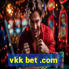 vkk bet .com